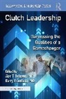 Ph.d. Belasen, Phd Belasen, Alan Belasen, Belasen Alan, Alan Belasen Ph.D., Alan T. Belasen Ph.D.... - Clutch Leadership