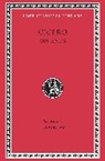 Cicero - On Ends