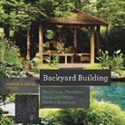 David Stiles, Jean Stiles, Stiles David - Backyard Building