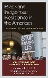 Juliet Hooker, Juliet Hooker, Hooker Juliet - Black and Indigenous Resistance in the Americas