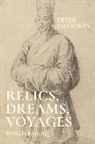 Peter Davidson - Relics, Dreams, Voyages
