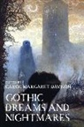 Carol Davison, Davison Carol - Gothic Dreams and Nightmares