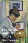 Martyn Lyons, Lyons Martyn - Common Writer in Modern History