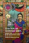 Melia Belli Bose, Belli Bose Melia - Threads of Globalization