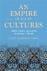 Diane Robinson-Dunn, Robinson-Dunn Diane - Empire of Many Cultures