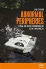 Sam Cermak - Abnormal Peripheries