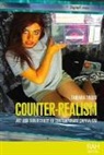 Trodd Tamara - Counter-Realism