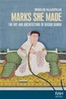 Mrinalini Rajagopalan - Marks She Made