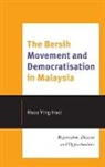 Khoo Ying Hooi - Bersih Movement and Democratisation in Malaysia