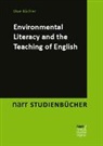 Uwe Küchler - Environmental Literacy and the Teaching of English