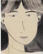 Yu Nishimura, Vaillant, Alexis Vaillant, Jonas Wood - Yu Nishimura