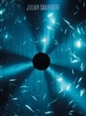 Julian Charrière, Andreas Beitin, Wetzel, Roland Wetzel - Julian Charrière. Midnight Zone