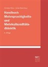 Christiane Fäcke, Plikat, Jochen Plikat - Handbuch Mehrsprachigkeits- und Mehrkulturalitätsdidaktik