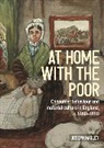 Joseph Harley - At Home with the Poor