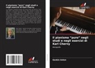 Genkin Anton - Il pianismo "puro" negli studi e negli esercizi di Karl Cherny