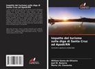 Joel M. Bezerra, Maria I. B. Clemente, Maria I.B. Clemente, William Gama de Oliveira - Impatto del turismo sulla diga di Santa Cruz ad Apodi/RN