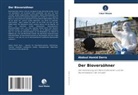 Abdoul Hamid Derra - Der Bioversöhner