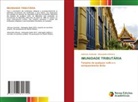 Jeferson Andrade, Alessandra Oliveira - IMUNIDADE TRIBUTÁRIA