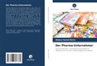Abdoul Hamid Derra - Der Pharma-Unternehmer