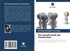 Kavindra Ravipathi Paranage - Die Gesellschaft der Verbannten