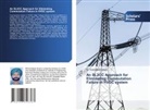 Er. Kamaljeet Singh - An SL2CC Approach for Eliminating Commutation Failure in HVDC system