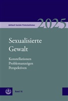 Anika Albert, Johannes Eurich Anika Albert, Johannes Eurich, des Evangelischen Verbandes Kirche -, im Auftrag der Stiftung Sozialer Protestantismus des Evangelischen Verbandes Kirche - Wirtschaft - Arbeitswelt und des Sozialwissenschaftlichen Instituts der EKD, Traugott Jähnichen... - Jahrbuch Sozialer Protestantismus
