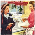 Anne Taintor, Taintor Anne - Anne Taintor 2026