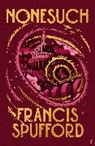 Francis Spufford - Nonesuch