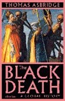 Thomas Asbridge, Asbridge Thomas - The Black Death