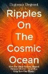 Dagomar Degroot - Ripples on the Cosmic Ocean