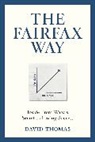David Thomas - The Fairfax Way