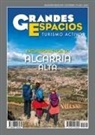 Excursiones por la Alcarria Alta