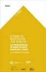 Ana Isabel Fernández Valbuena - Las prosopopeyas de María Velasco : autoficción y teatro