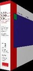 Karl-Heinz Belser, Michael Blauth, Friedrich L. Cranshaw, Peter Depré, Oliver Jenal, Wolfgang Popp - Die Neue Vorsorge-Mappe