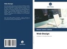 Dionis Castro Cabeza - Web-Design