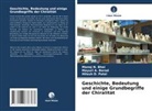 Manoj N Bhoi, Manoj N. Bhoi, Mayuri A Borad, Mayuri A. Borad, Hitesh D Patel, Hitesh D. Patel - Geschichte, Bedeutung und einige Grundbegriffe der Chiralität