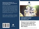 Lúcia Helena G Chaves, Lúcia Helena G. Chaves, Felipe Guedes de Souza, Nun, Allan Nunes Alves - Diagnose durch Subtraktion von Makronährstoffen bei Baumwollpflanzen der Sorte BRS Topázio