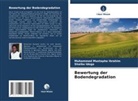 Muhammed Mustapha Ibrahim, Shaibu Idoga - Bewertung der Bodendegradation