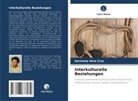 Germano Vera Cruz - Interkulturelle Beziehungen