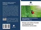 Guru Pirasanna Pandi Govindharaj, Soumia P Sulochanan, Bishwajeet Paul - Biologie und relative Toxizität von Insektiziden auf Cheilomenes sexmaculata