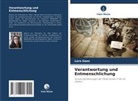 Lara Góes - Verantwortung und Entmenschlichung