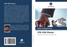 Azhar ul Haque Sario - CPA USA Steuer