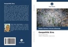 RUBÉN RAMOS FALCONÍ-ALIZOROJO - Geopolitik Eins