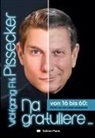 Wolfgang Fifi Pissecker - Na Gratuliere!