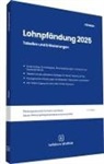 Udo Hintzen - Lohnpfändung 2025