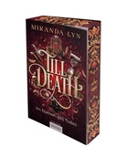 Miranda Lyn - Till Death