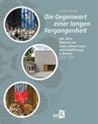 Andrea Hauser, Diakonie von Unser Lieben Frauen, Diakonie von Unser Lieben Frauen - Die Gegenwart einer langen Vergangenheit