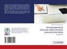 Nazirova Laziza Shamsiddin kizi - THE PHENOMENON OF LANGUAGE GAME IN RUSSIAN-LANGUAGE MASS MEDIA