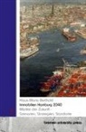 Klaus-Maria Berthold - Immobilien Hamburg 2040