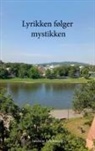 Susanne Reichhardt - Lyrikken følger mystikken